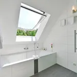 Sonnenhof Hotel 3*