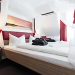 Sonnenhof 3*