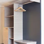 Sonnenhof Hotel 3*