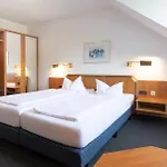 Sonnenhof 3*