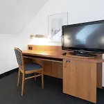 Sonnenhof Hotel