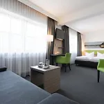 Hotel Sonnenhof 3*