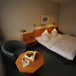 Sonnenhof 3*