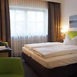Sonnenhof 3*