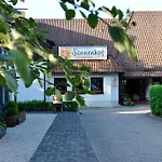 Sonnenhof