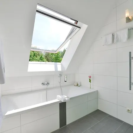 Sonnenhof Hotel 3*