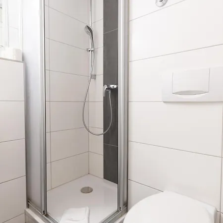 Hotel Sonnenhof 3*