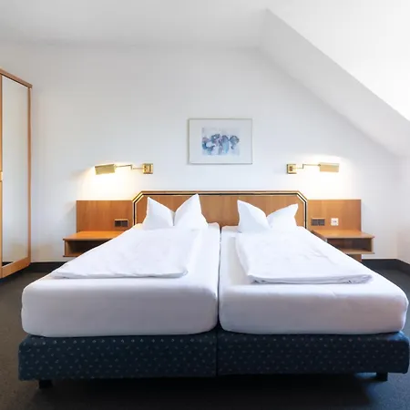 Sonnenhof Hotel