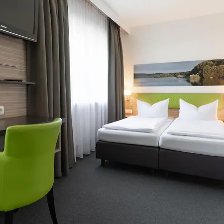Hotel Sonnenhof