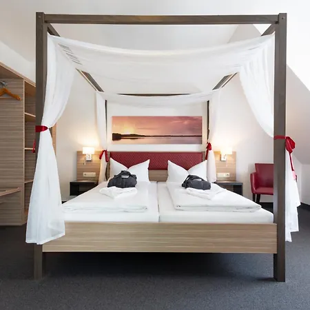 Sonnenhof Hotel