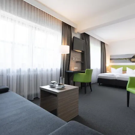 Hotel Sonnenhof 3*