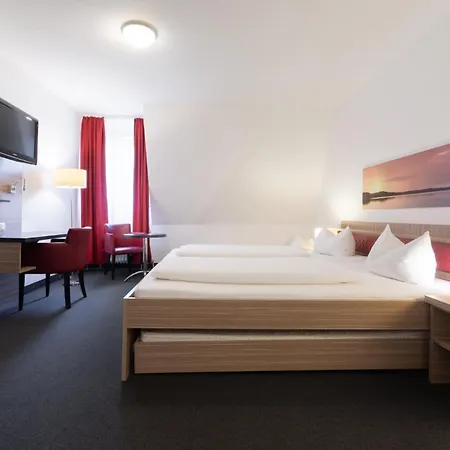 Hotel Sonnenhof 3*