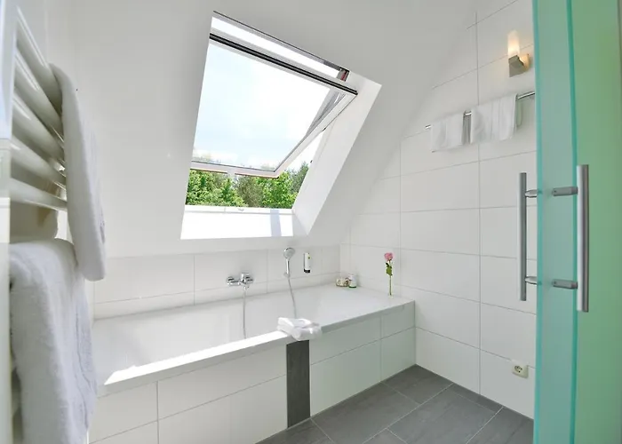 Sonnenhof Hotel 3*