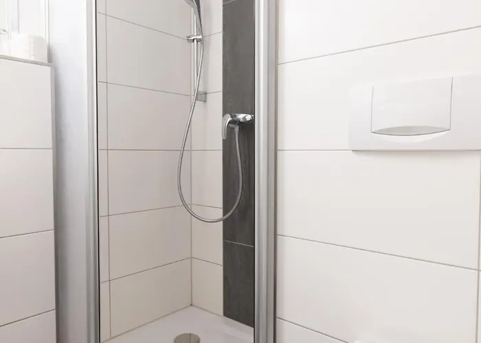 Hotel Sonnenhof 3*