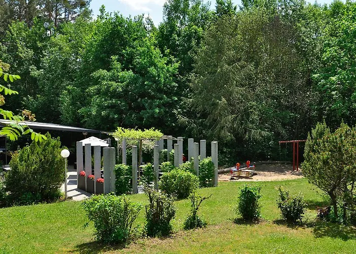 Hotel Sonnenhof