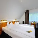 Sonnenhof Hotel