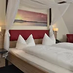 Sonnenhof Hotel 3*