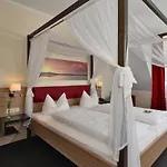 Sonnenhof Hotel Pleinfeld