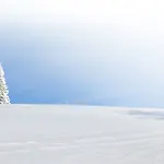 Sonnenhof بلينفيلد