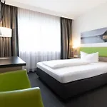 Sonnenhof 3* بلينفيلد