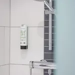Hotel Sonnenhof 3*