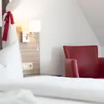 Sonnenhof Hotel