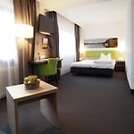 Sonnenhof Hotel Pleinfeld