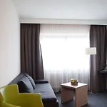 Sonnenhof 3*
