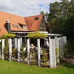 Sonnenhof Hotel 3*