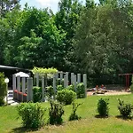 فندق Sonnenhof