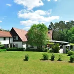 Sonnenhof فندق