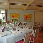Sonnenhof 3*