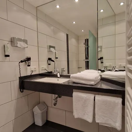 Sonnenhof 3* Pleinfeld