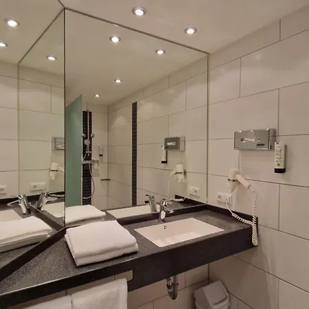 Hotel Sonnenhof