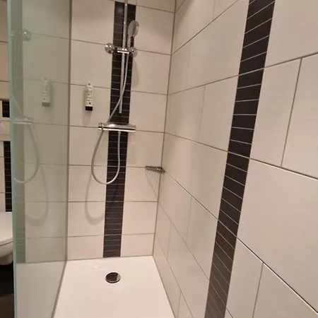 Hotel Sonnenhof 3*