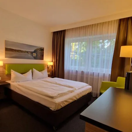 Hotel Sonnenhof