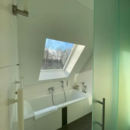 Sonnenhof Hotel
