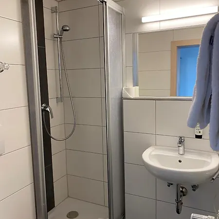 Sonnenhof 3* Pleinfeld