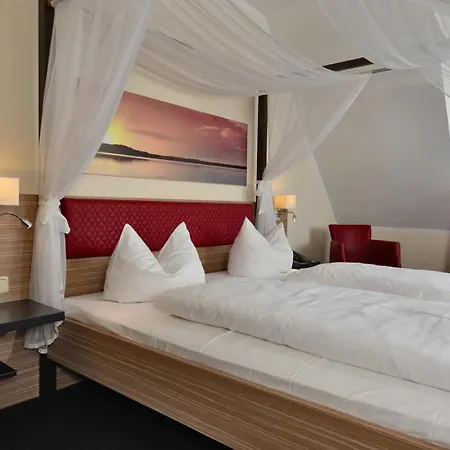 Sonnenhof Hotel