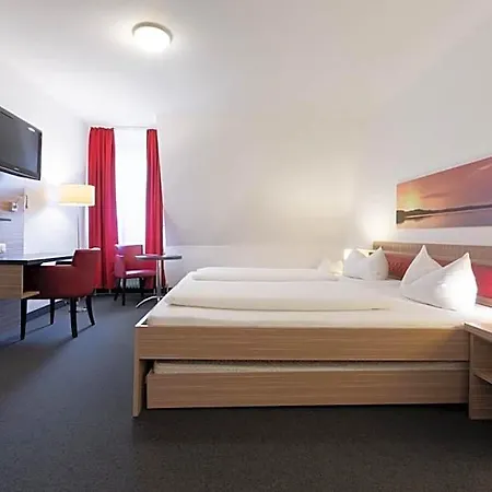 Hotel Sonnenhof