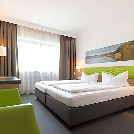 Sonnenhof Hotel 3*