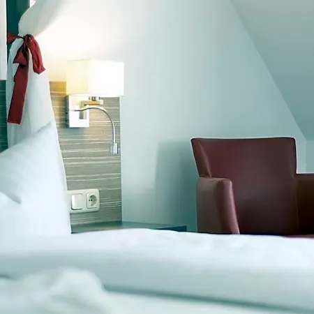 Sonnenhof Hotel
