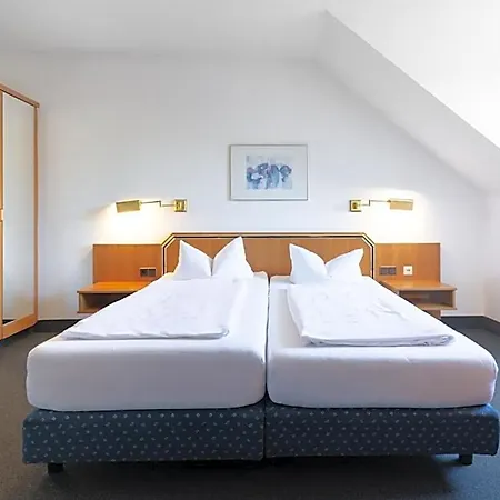 Hotel Sonnenhof 3*