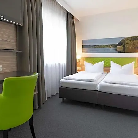 Sonnenhof Hotel