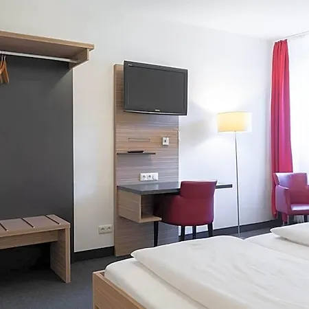 Hotel Sonnenhof