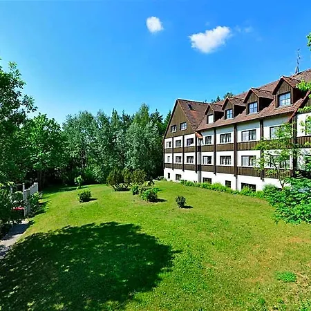 Sonnenhof Hotel