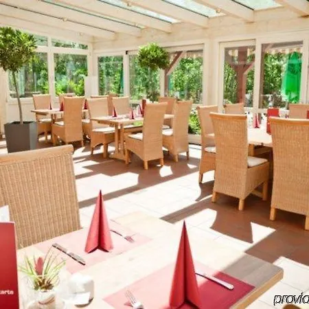 Sonnenhof Hotel