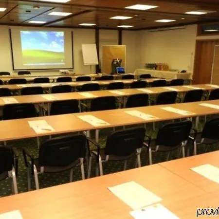 Sonnenhof 3* Плайнфельд