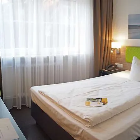 Sonnenhof Hotel