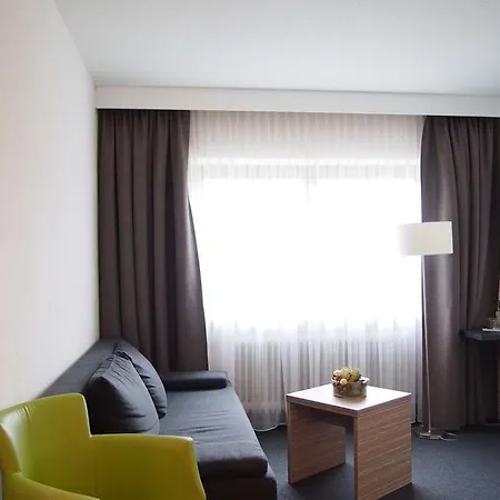 Sonnenhof 3*